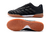 ADIDAS COPA - comprar online