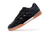 ADIDAS COPA - loja online