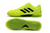 ADIDAS COPA - comprar online