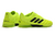 ADIDAS COPA na internet