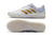 ADIDAS COPA - comprar online