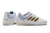 ADIDAS COPA na internet