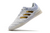 ADIDAS COPA - loja online