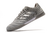 ADIDAS COPA - loja online