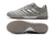 ADIDAS COPA - comprar online