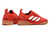 ADIDAS COPA na internet