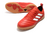 ADIDAS COPA - P2 Outlet - Chuteiras e Tênis