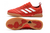 ADIDAS COPA - comprar online