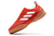 ADIDAS COPA - loja online