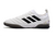 ADIDAS COPA