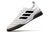 ADIDAS COPA - loja online