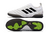 ADIDAS COPA - comprar online