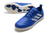 ADIDAS COPA - P2 Outlet - Chuteiras e Tênis