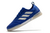 ADIDAS COPA - loja online