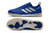 ADIDAS COPA - comprar online