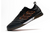 ADIDAS COPA - loja online