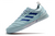 ADIDAS COPA - loja online