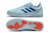 ADIDAS COPA - comprar online