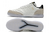 ADIDAS COPA MUNDIAL - comprar online