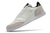 ADIDAS COPA MUNDIAL - loja online