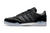 ADIDAS COPA MUNDIAL