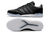 ADIDAS COPA MUNDIAL - comprar online