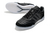 ADIDAS COPA MUNDIAL - P2 Outlet - Chuteiras e Tênis