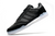 ADIDAS COPA MUNDIAL - loja online