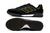 ADIDAS COPA MUNDIAL - comprar online