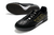 ADIDAS COPA MUNDIAL - P2 Outlet - Chuteiras e Tênis