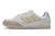 ADIDAS COPA MUNDIAL