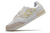 ADIDAS COPA MUNDIAL - loja online