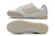 ADIDAS COPA MUNDIAL - comprar online