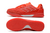 ADIDAS COPA MUNDIAL - comprar online