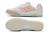 ADIDAS COPA MUNDIAL - comprar online