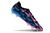 Imagem do ADIDAS COPA PURE II