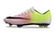 NIKE MERCURIAL VAPOR 10