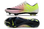 NIKE MERCURIAL VAPOR 10 - comprar online