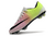 NIKE MERCURIAL VAPOR 10 - loja online