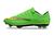 NIKE MERCURIAL VAPOR 10