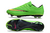 NIKE MERCURIAL VAPOR 10 - comprar online