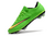 NIKE MERCURIAL VAPOR 10 - loja online