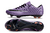 NIKE MERCURIAL VAPOR 10 - comprar online