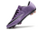 NIKE MERCURIAL VAPOR 10 - loja online