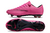 NIKE MERCURIAL VAPOR 10 - comprar online