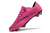 NIKE MERCURIAL VAPOR 10 - loja online