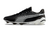 PUMA KING