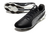 PUMA KING - P2 Outlet - Chuteiras e Tênis