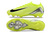 NIKE AIR ZOOM MERCURIAL VAPOR 16 - comprar online