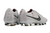 NIKE TIEMPO LEGEND X na internet